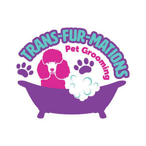 Meet your Posher, Trans-fur-mations